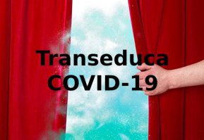 Comunicado Transeduca COVID-19