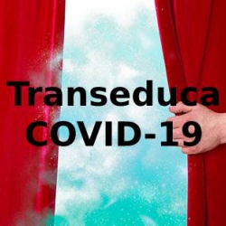 Comunicado Transeduca COVID-19